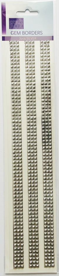 CFK-1549- 24 PCS PER CASE