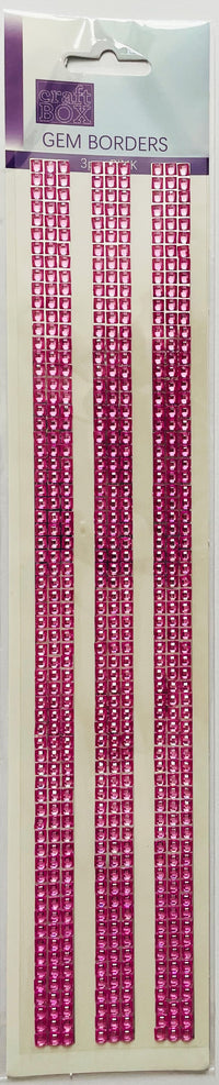 CFK-1550- 24 PCS PER CASE