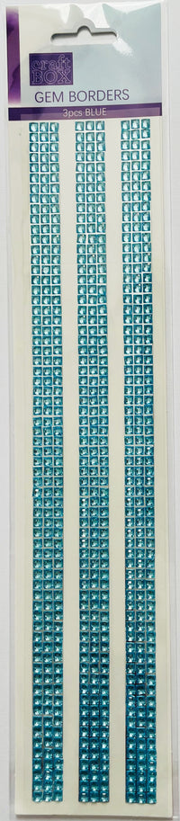 CFK-1551- 24 PCS PER CASE