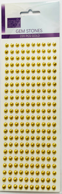 CFK-1552- 24 PCS PER CASE