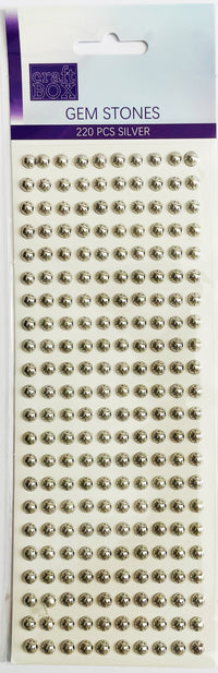 CFK-1553- 24 PCS PER CASE