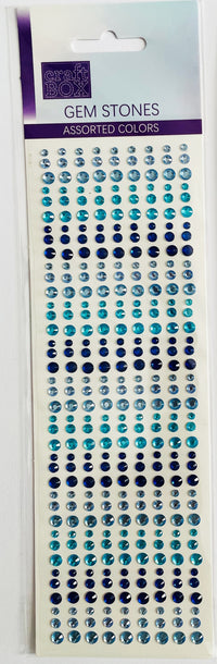 CFK-1554- 24 PCS PER CASE