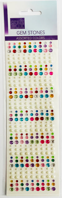 CFK-1555- 24 PCS PER CASE