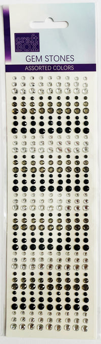 CFK-1556- 24 PCS PER CASE