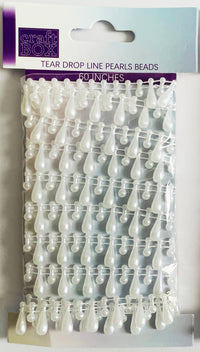 CFK-1557- 24 PCS PER CASE