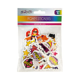 CFK-1559- 24 PCS PER CASE