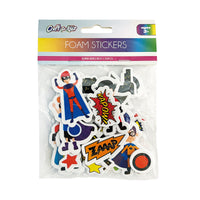 CFK-1560- 24 PCS PER CASE