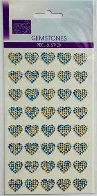 CFK-1561- 24 PCS PER CASE