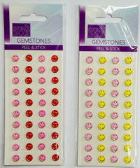 CFK-1562- 24 PCS PER CASE