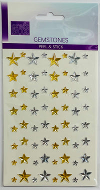 CFK-1563- 24 PCS PER CASE