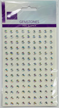 CFK-1564- 24 PCS PER CASE