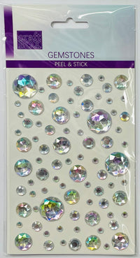 CFK-1573- 24 PCS PER CASE