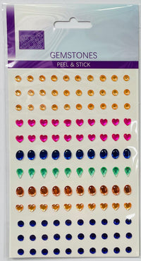 CFK-1574- 24 PCS PER CASE