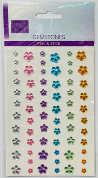 CFK-1576- 24 PCS PER CASE