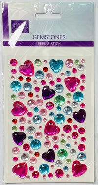 CFK-1577- 24 PCS PER CASE