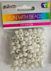 CFK-BDS16- 24 PCS PER CASE