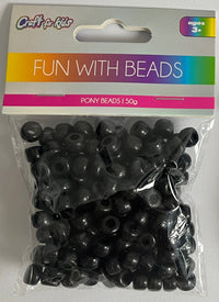 CFK-BDS-17- 24 PCS PER CASE