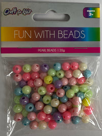 CFK-BDS18- 24 PCS PER CASE