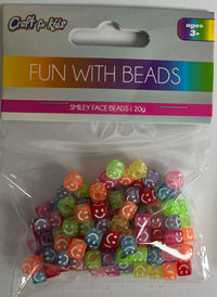 CFK-BDS19- 24 PCS PER CASE