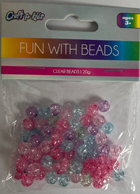 CFK-BDS-20- 24 PCS PER CASE