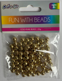 CFK-BDS21- 24 PCS PER CASE