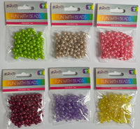 CKF-BDS22- 24 PCS PER CASE