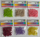 CKF-BDS22- 24 PCS PER CASE