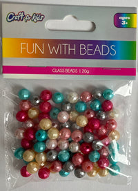 CFK-BDS23- 24 PCS PER CASE