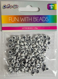 CFK-BDS24- 24 PCS PER CASE