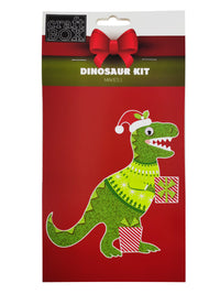 CFKXMAS-130- 24 PCS PER CASE