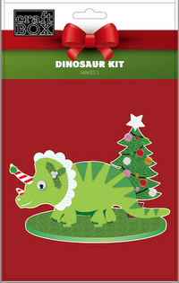 CFKMAS-133- 24 PCS PER CASE