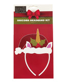 CFKXMAS-134- 24 PCS PER CASE