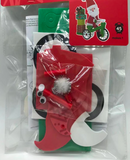 CFKXMAS-135- 24 PCS PER CASE