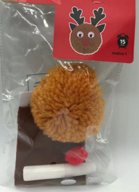 CFKXMAS-138- 24 PCS PER CASE