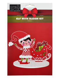 CFKXMAS-139- 24 PCS PER CASE