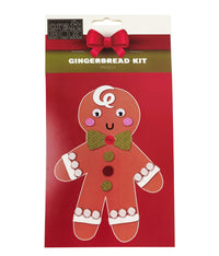 CFKXMAS-140- 24 PCS PER CASE