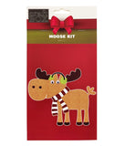 CFKXMAS-141- 24 PCS PER CASE