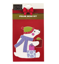 CFKXMAS-142- 24 PCS PER CASE