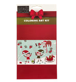 CFKXMAS-143- 24 PCS PER CASE