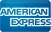 american_express