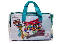 CFK-1246-CS- 6 PCS PER CASE