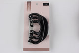 1 Pc Hair Claw 9Cm X 5.5Cm