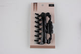 1 Pc Hair Claw