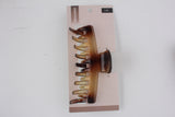 1 Pc Hair Claw
