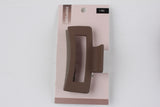 1 Pc Hair Claw