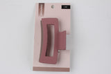 1 Pc Hair Claw