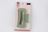 1 Pc Hair Claw