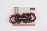 5 Pc Cord