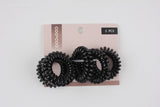 5 Pc Cord