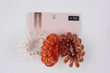 3 Pc Jumbo Cord